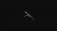Image via PUBG Gamepedia